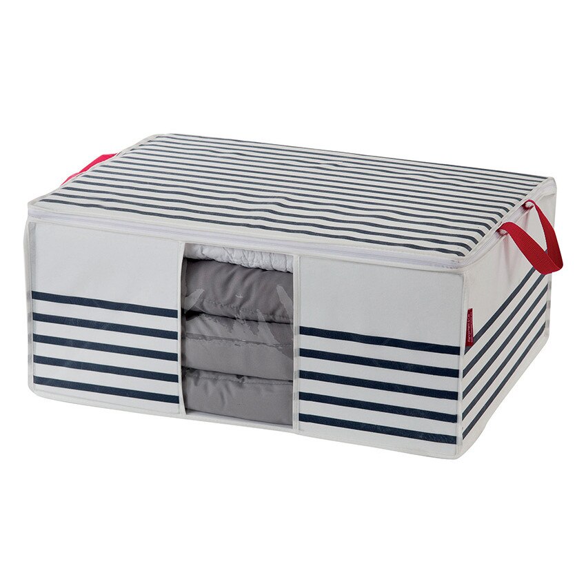 Husa depozitare , 65 x 50 x 27 cm