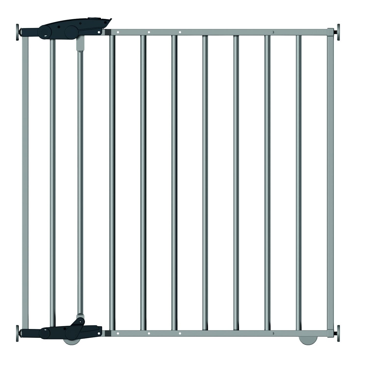 Bariera de siguranta a copilului Elia