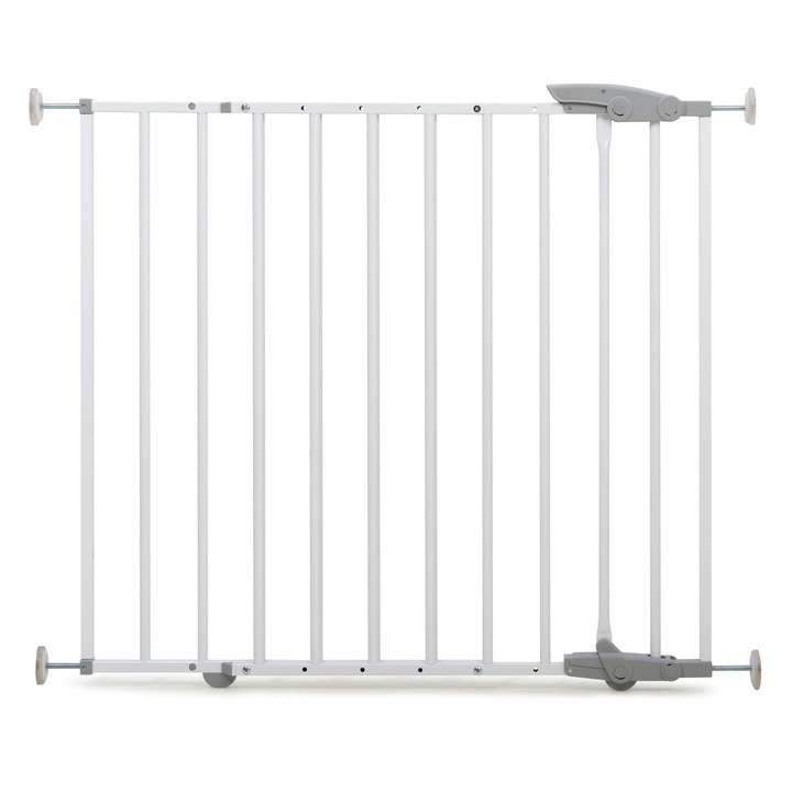 Bariera de siguranta a copilului Elia Alb