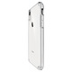 Калъф за телефон Spigen Ultra Hybrid за Iphone Xr Crystal Clear
