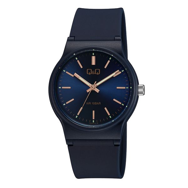 Ceas dama Q&Q VS50J018Y WR 100m
