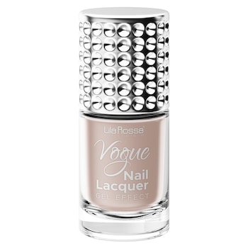 Oja clasica, Lila Rossa, Vogue, gel effect, 10 ml, 024 Bourbon Flavor Oja clasica, Lila Rossa, Vogue, gel effect, 10 ml, 024 Bourbon Flavor