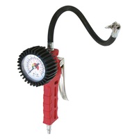 pistol aer pentru umflat cu manometru profesional carpoint imagen 34_0_
0