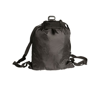 Rucsac Pliabil Pentru Vanatoare, MIL-TEC®, 20L, Negru Rucsac Pliabil Pentru Vanatoare, MIL-TEC®, 20L, Negru