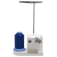 bobinator automat brother prbw1 imagen 15_0_
0