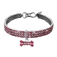 zgarda roz cu pietre s22-28 cm lungime imagen 57_0_
0
