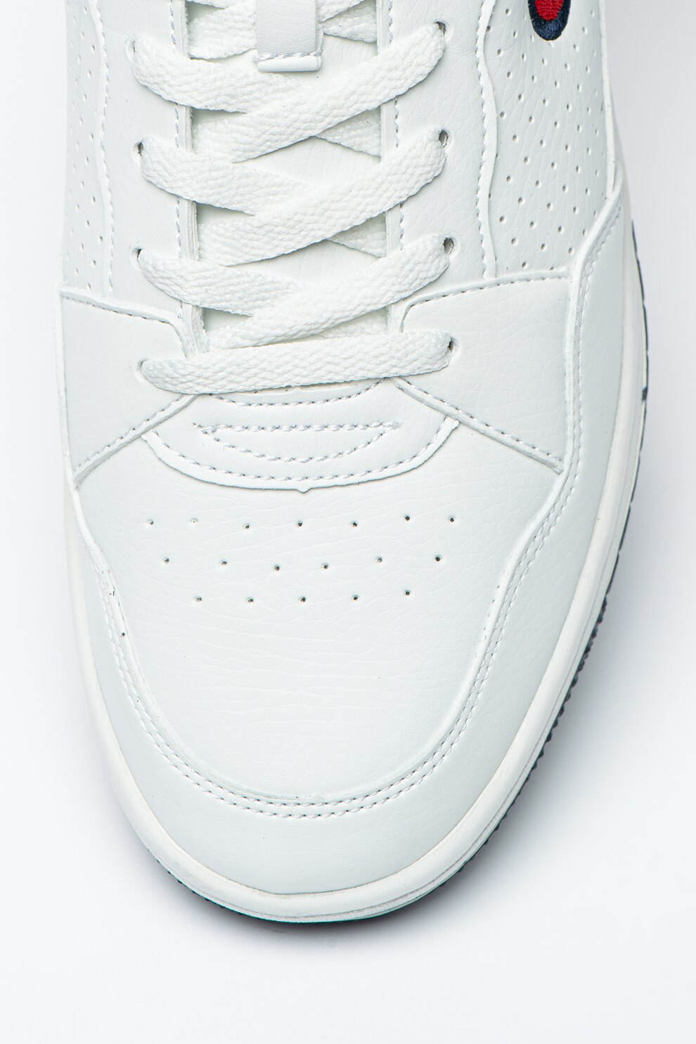 champion low cut shoe cleveland