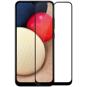 Folii protectie telefoane