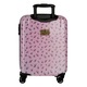 Troler cabina 55 cm Gorjuss Somewhere