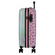Troler cabina 55 cm Gorjuss Somewhere