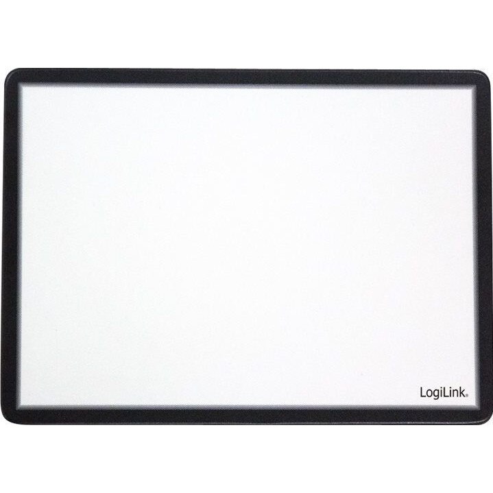 Mouse Pad LOGILNK ID0134 ,standard ,suprafata PVC