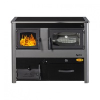 soba incalzire centralizata abc concept 2 cu plita si cuptor 25 kw sx imagen 30_0_
0