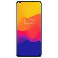 telefon mobil ihunt note 20 apex 2021 dual sim 16gb rom 2gb ram 3g 69-inci hd ips android 9 3600mah camera 13mp blue imagen 58_0_
0