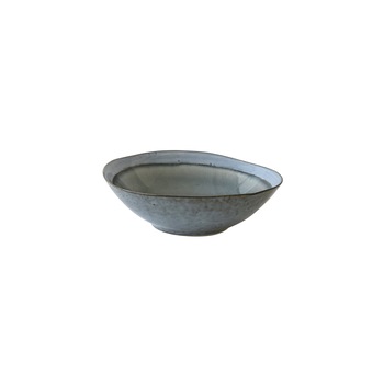 Bol ceramica pentru supa 19 cm  Bol ceramica pentru supa 19 cm