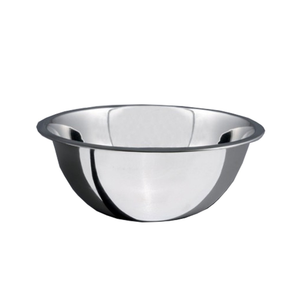 Bol inox Salvinelli, Diametru 24 cm x 10 cm inaltime38