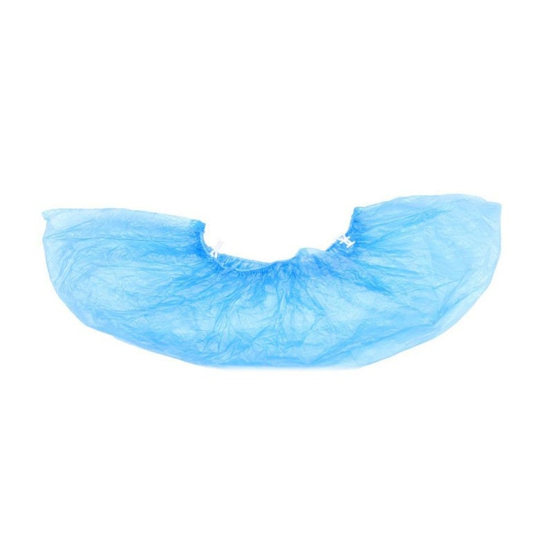 Botosei unica folosinta, Set 100 bucati, Beper, C206UTI002