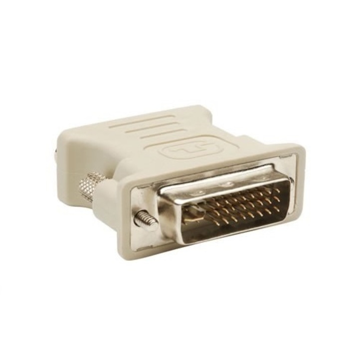 Adaptor HP DVI to VGA
