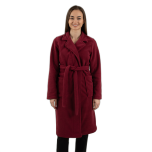 Imbracaminte protectia muncii