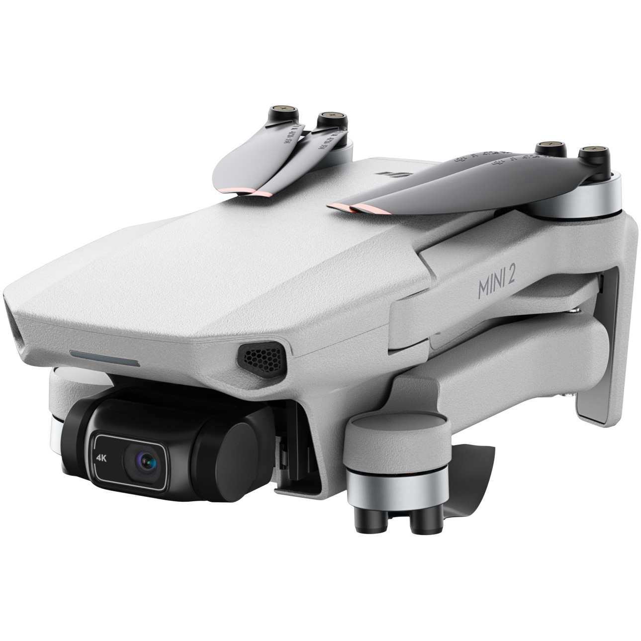 ◇送料無料◇新品◇DJI ドローン◇DJI Mini 2 (JP)◇MI2CP1◇高画質 4K 