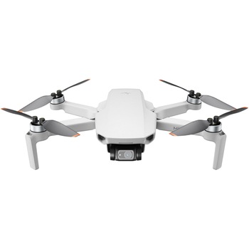 Drona DJI Mavic Mini 2, Gimbal 3 axe, 4K video Drona DJI Mavic Mini 2, Gimbal 3 axe, 4K video