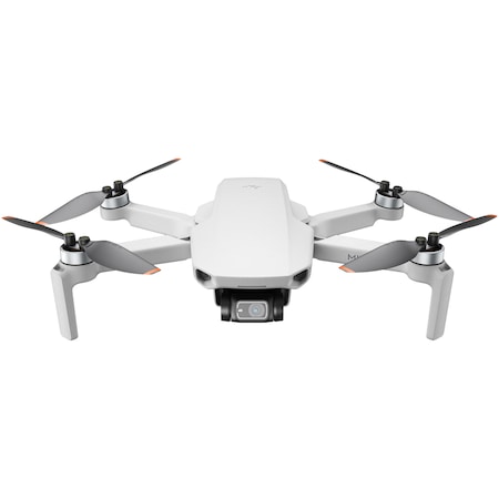 cea mai buna drona profesionala dji mini 2 fly more combo
