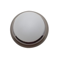 plafoniera luking invest dulie 2xe27 alama antica si sticla alba imagen 7_0_
0