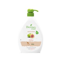 sapun lichid crema dermomed bio profumi di campania white fig 600ml imagen 8_0_
0