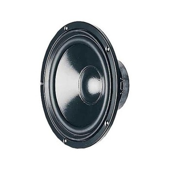 Difuzor Audio, Visaton, 8 inch, W200 S-8 Difuzor Audio, Visaton, 8 inch, W200 S-8
