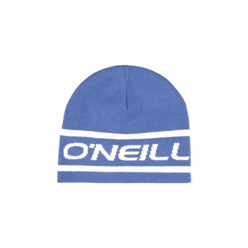 Caciula Barbat O'Neill BM Reversible Logo Beanie,Albastru Deschis Caciula Barbat O'Neill BM Reversible Logo Beanie,Albastru Deschis