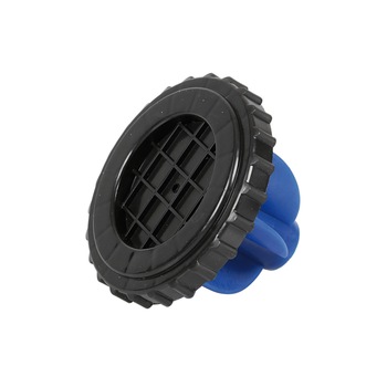 Buson rezervor universal plastic pentru urgente Buson rezervor universal plastic pentru urgente