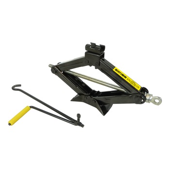 Cric auto 1,5 tone mecanic Carpoint Cric auto 1,5 tone mecanic Carpoint