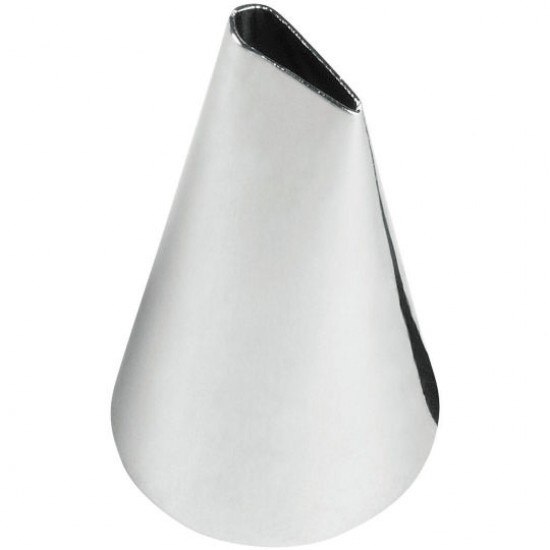 Dui de ornare #102, petala, WIlton