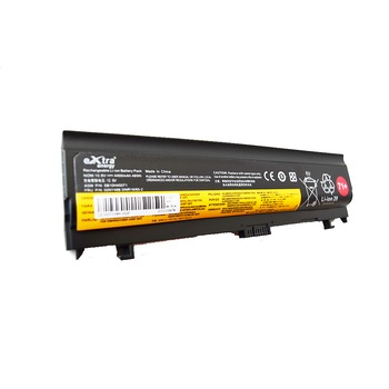 Baterie laptop Li-Ion potrivita pentru Lenovo ThinkPad L560 L570 SB10H45071 00NY488 00NY489 4400 mAh cu 6 celule Baterie laptop Li-Ion potrivita pentru Lenovo ThinkPad L560 L570 SB10H45071 00NY488 00NY489 4400 mAh cu 6 celule