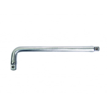 Maner de forta tip L Gadget prindere patrat 3/4 Maner de forta tip L Gadget prindere patrat 3/4