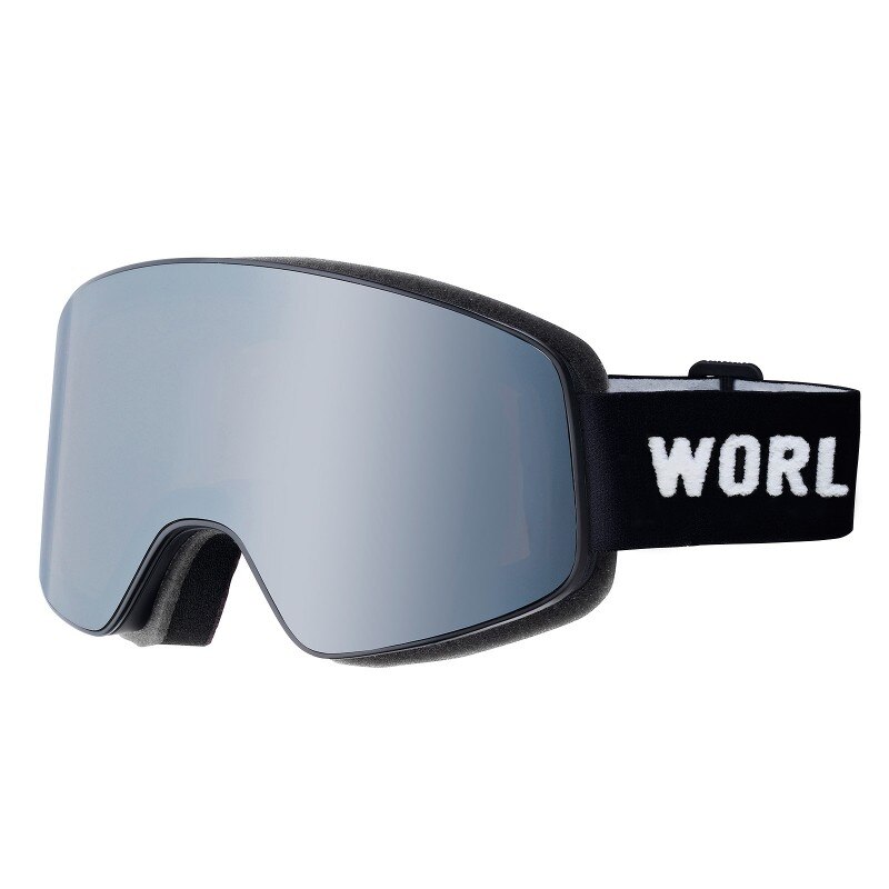 Ochelari ski Head adulti Horizon rebel