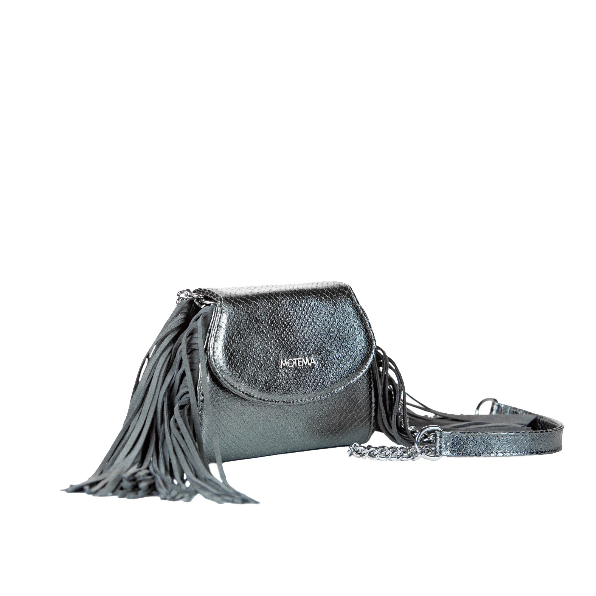 Geanta de umar Azure, bronz