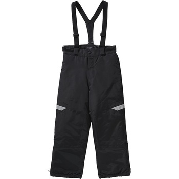 Pantaloni baieti, Playtech by Name It, negru, 146 cm, 10-11 ani Pantaloni baieti, Playtech by Name It, negru, 146 cm, 10-11 ani