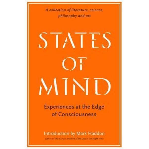 States of Mind