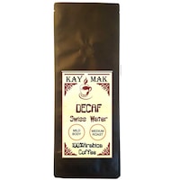 cafea fara cofeinaboabe 1kgproaspat prajitakaymak imagen 41_0_
0