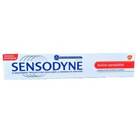 pasta de dinti sensodyne action sensibilite 75ml imagen 39_0_
0