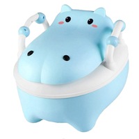 olita portabila cu capac hipo blue pentru copii tip vas de toaleta container detasabil curatare usoara plastic de calitate non toxic imagen 6_0_
0