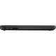 14-dk0041nw 14" HD AMD A6-Series APUs 4GB 128GB SSD Windows 10 Home