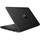 14-dk0041nw 14" HD AMD A6-Series APUs 4GB 128GB SSD Windows 10 Home