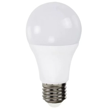 Bec led HOROZ 18W, E27, lumina rece, 25000 h Bec led HOROZ 18W, E27, lumina rece, 25000 h