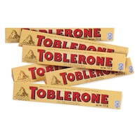 toblerone carrefour