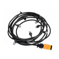 sistem racire cu ceata king flow 10m imagen 13_0_
0
