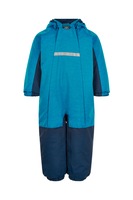 color kids combinezon de iarna impermeabil cu gluga detasabila albastru 18-24m standard imagen 8_0_
0