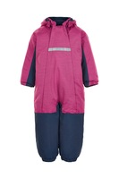 color kids combinezon de iarna impermeabil cu gluga detasabila rozbleumarin 18-24m standard imagen 7_0_
0