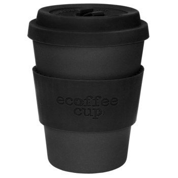 Imagini ECOFFEE CUP 5060136000812 - Compara Preturi | 3CHEAPS