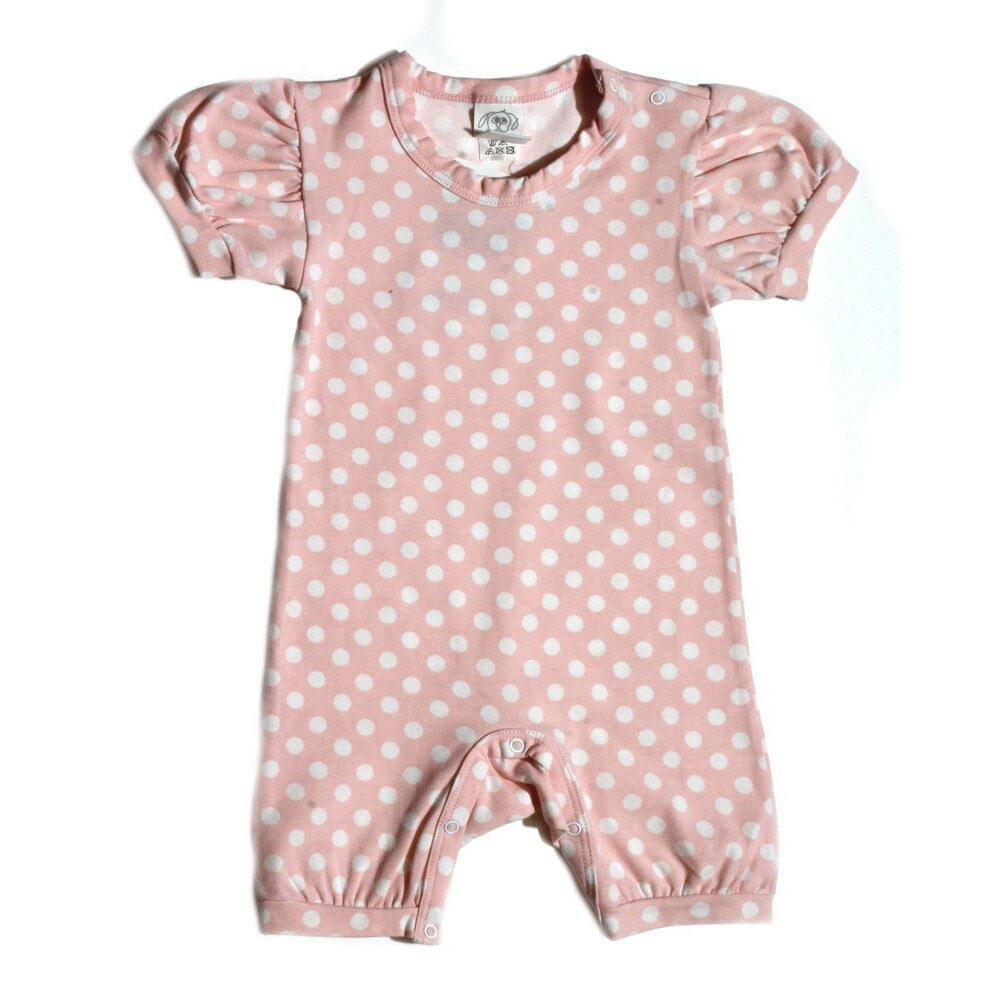 Salopeta baby Sofiaman, 17515, 9L, roz